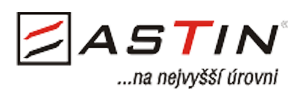 astin