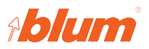 blum