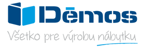 demos