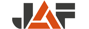 jaf