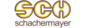 schachermayer