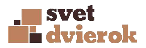 svet dvierok
