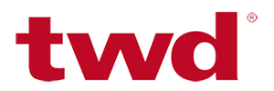 twd
