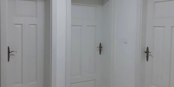 vyroba dveri na mieru bakstol